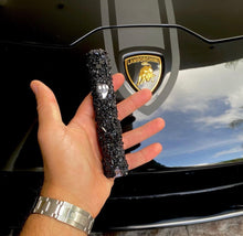 Load image into Gallery viewer, ONYX Mezuzah