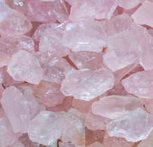 Load image into Gallery viewer, Strawberry Quartz Mezuzah