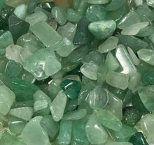 Load image into Gallery viewer, Aventurine Mezuzah